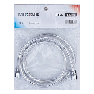 Шланг Mixxus Lumi.F04 &ndash; 175см (HO0030) HO0030 фото