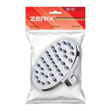 Лійка Zerix SH-43 (ZX2854) ZX2854 фото
