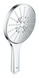 Ручной душ, 3 режима струи Grohe Rainshower SmartActive (26553000) 26553000 фото 1