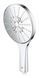 Ручной душ, 3 режима струи Grohe Rainshower SmartActive (26553000) 26553000 фото 7