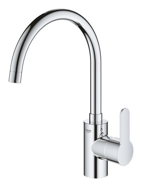 Смеситель для кухни Grohe Eurostyle Cosmopolitan (33975004) 33975004 фото