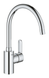 Смеситель для кухни Grohe Eurostyle Cosmopolitan (33975004) 33975004 фото 1
