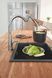 Композитная мойка для кухни Grohe K700U (31654AP0) 31654AP0 фото 5
