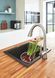 Композитная мойка для кухни Grohe K700U (31654AP0) 31654AP0 фото 9
