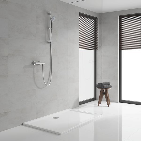 Змішувач для душу Grohe Essence New (33636001) 33636001 фото