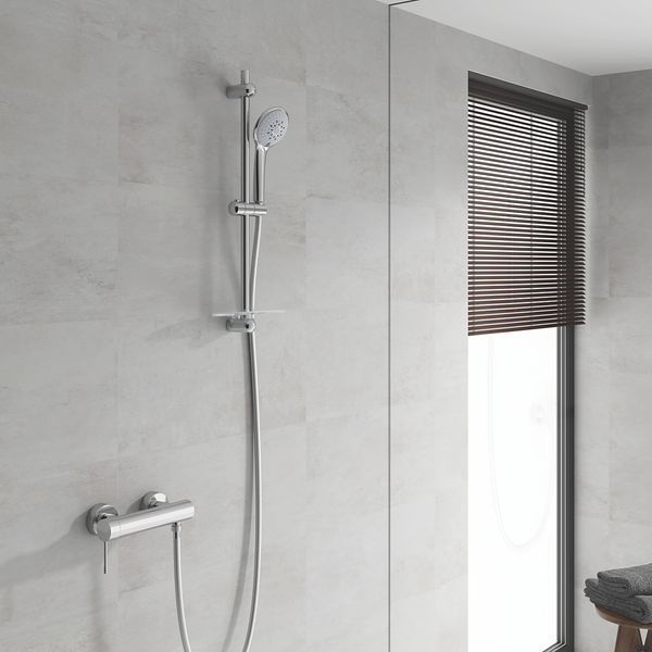 Змішувач для душу Grohe Essence New (33636001) 33636001 фото