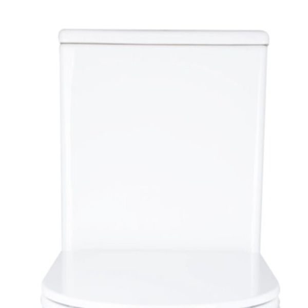 Бачок для унитаза-компакта Mixxus Bevel-0405-R Tank 605х370х800 со сливной арматурой (MI8325) MI8325 фото