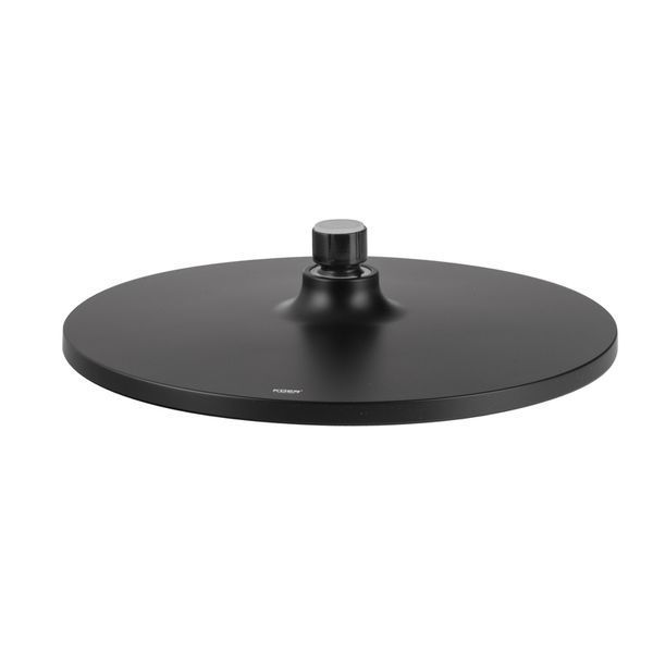 Встраиваемая душевая система с термостатом Koer KB-67012-05 (Цвет черный) (KR4729) KR4729 фото