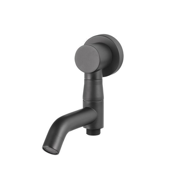 Встраиваемая душевая система с термостатом Koer KB-67012-05 (Цвет черный) (KR4729) KR4729 фото