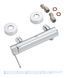 Змішувач для душу Grohe Essence New (33636001) 33636001 фото 5