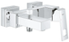 Смеситель для ванны Grohe Eurocube (23140000) 23140000 фото 1