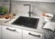 Композитная мойка для кухни Grohe K700U (31654AP0) 31654AP0 фото 8