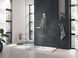 Ручной душ, 3 режима струи Grohe Rainshower SmartActive (26553000) 26553000 фото 6