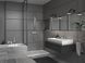 Смеситель для ванны Grohe Eurocube (23140000) 23140000 фото 3