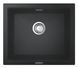 Композитная мойка для кухни Grohe K700U (31654AP0) 31654AP0 фото 7