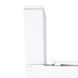 Бачок для унитаза-компакта Mixxus Bevel-0405-R Tank 605х370х800 со сливной арматурой (MI8325) MI8325 фото 7