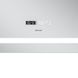 Зеркало Mixxus Premium FLASH MR21-70x90 с Led Touch, Anti-fog, димером, регулятором яркости, часами (MP6618) MP6618 фото 10