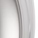 Мийка кухонна HAIBA 510 (satin) (HB0654) HB0654 фото 3