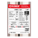 Скважинный насос KOER 4TMS5.1-52/7 (нижний забор воды) Н=52М, Q=6кбМ, P=800 Вт, каб.12м, 1-1/4" (KP3309) KP3309 фото 2