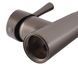 Смеситель для кухни Mixxus Premium ROSSI 017 GRAPHITE (MI6829) MI6829 фото 3