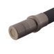 Смеситель для кухни Mixxus Premium ROSSI 017 GRAPHITE (MI6829) MI6829 фото 5