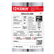 Центробіжний насос Koer 3KDm 2/33+60М 1" (KP2872) KP2872 фото 3