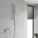 Змішувач для душу Grohe Essence New (33636001) 33636001 фото 3