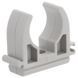 Крепление для PPR трубы 25 Koer K0075.PRO (KP0090) KP0090 фото 3