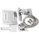 Душевая колонна со смесителем Mixxus Premium Patrick Chr-009-J (MI1661) MI1661 фото 3