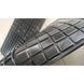 Коврик резиновый DAF XF 95/105 от 1997 1671 19051989A04 фото 3