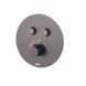 Встраиваемая душевая система с термостатом Koer KB-67012-05 (Цвет черный) (KR4729) KR4729 фото 2