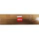 Боковая стенка для кабины Koer SR SW04-90x200-TR-01 прозрачное стекло Easy Clean 10мм, хром (KR5390) KR5390 фото 13