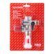 Группа безопасности бойлера (без сифона) 7Бар Koer KR.106 - 1/2" (KR2914) KR2914 фото 4