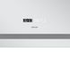 Зеркало Mixxus Premium FLASH MR21-70x90 с Led Touch, Anti-fog, димером, регулятором яркости, часами (MP6618) MP6618 фото 2