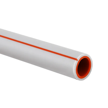 Труба PN16 Koer PPR 20x2,8 (100 м) (KR0244) KR0244 фото