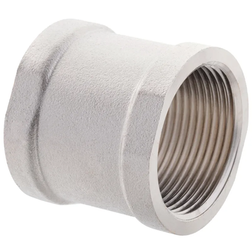 З'єднувальна муфта 1-1/4" Koer KF.C12 (KF0013) KF0013 фото