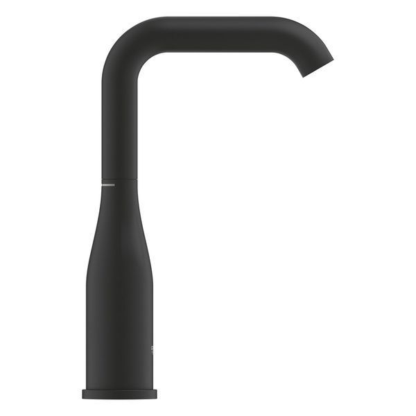 Одноважільний змішувач для раковини L-Size Grohe Essence (24177KF1) 24177KF1 фото