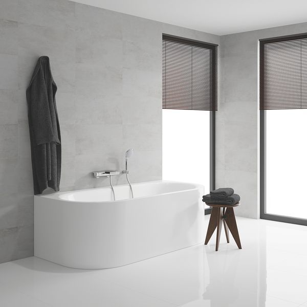 Термостат для ванны Grohe Grohtherm 2000 NEW (34464001) 34464001 фото