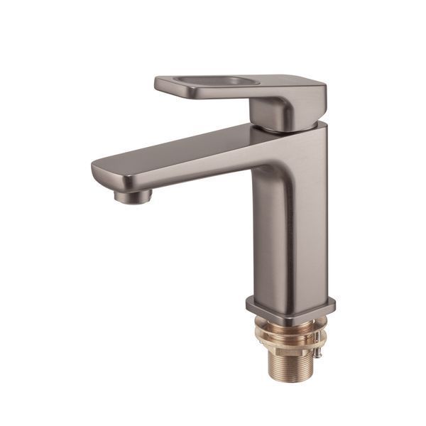 Змішувач для умивальника Koer KB-10031-07 (KR5432) KR5432 фото