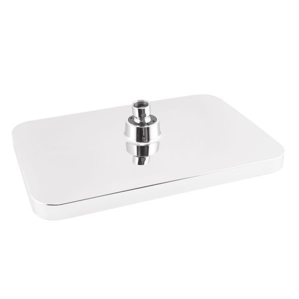 Душова колона зі змішувачем Mixxus Premium Degas 009-J (MI8250) MI8250 фото