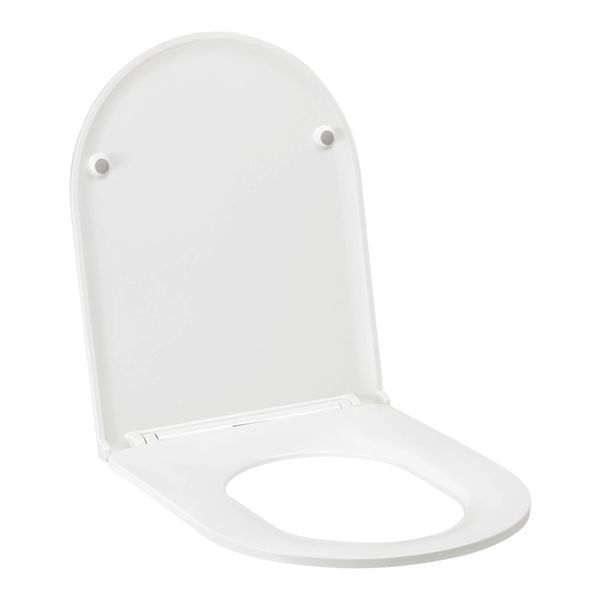 Комплект Grohe Set Унітаз ELLIPSE-0301-R + Інсталяція Grohe Rapid SL 38772001 (38772001ELLIPS0301R) 38772001ELLIPS0301R фото