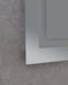 Зеркало Mixxus HARD MR07-50x80 с Led Touch, Anti-fog, димером, регулятором яркости (MX9992) MX9992 фото 9