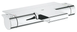 Термостат для ванны Grohe Grohtherm 2000 NEW (34464001) 34464001 фото 1