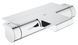 Термостат для ванны Grohe Grohtherm 2000 NEW (34464001) 34464001 фото 7