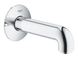 Излив для ванны Grohe BauClassic Neutral (13258000) 13258000 фото 1
