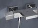 Термостат для ванны Grohe Grohtherm Cube (34497000) 34497000 фото 10