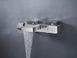 Термостат для ванны Grohe Grohtherm Cube (34497000) 34497000 фото 9