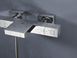 Термостат для ванны Grohe Grohtherm Cube (34497000) 34497000 фото 3