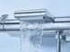 Термостат для ванны Grohe Grohtherm 2000 NEW (34464001) 34464001 фото 4