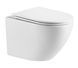 Комплект Grohe Set Унітаз ELLIPSE-0301-R + Інсталяція Grohe Rapid SL 38772001 (38772001ELLIPS0301R) 38772001ELLIPS0301R фото 11